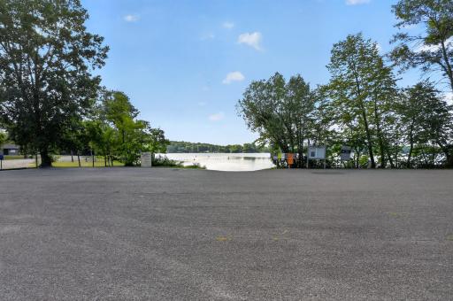 3203 Sundance Circle NW, Alexandria, MN 56308