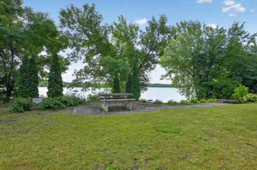 3203 Sundance Circle NW, Alexandria, MN 56308