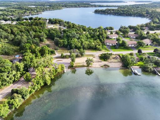 3203 Sundance Circle NW, Alexandria, MN 56308
