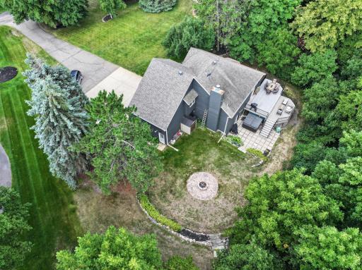 3203 Sundance Circle NW, Alexandria, MN 56308