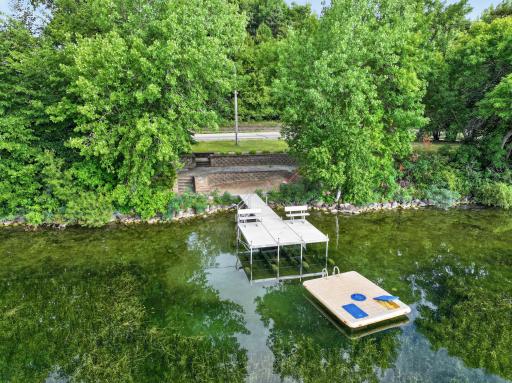 3203 Sundance Circle NW, Alexandria, MN 56308