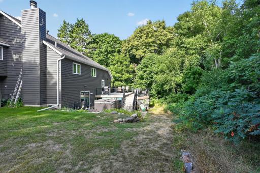 3203 Sundance Circle NW, Alexandria, MN 56308
