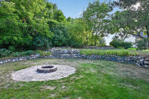 3203 Sundance Circle NW, Alexandria, MN 56308