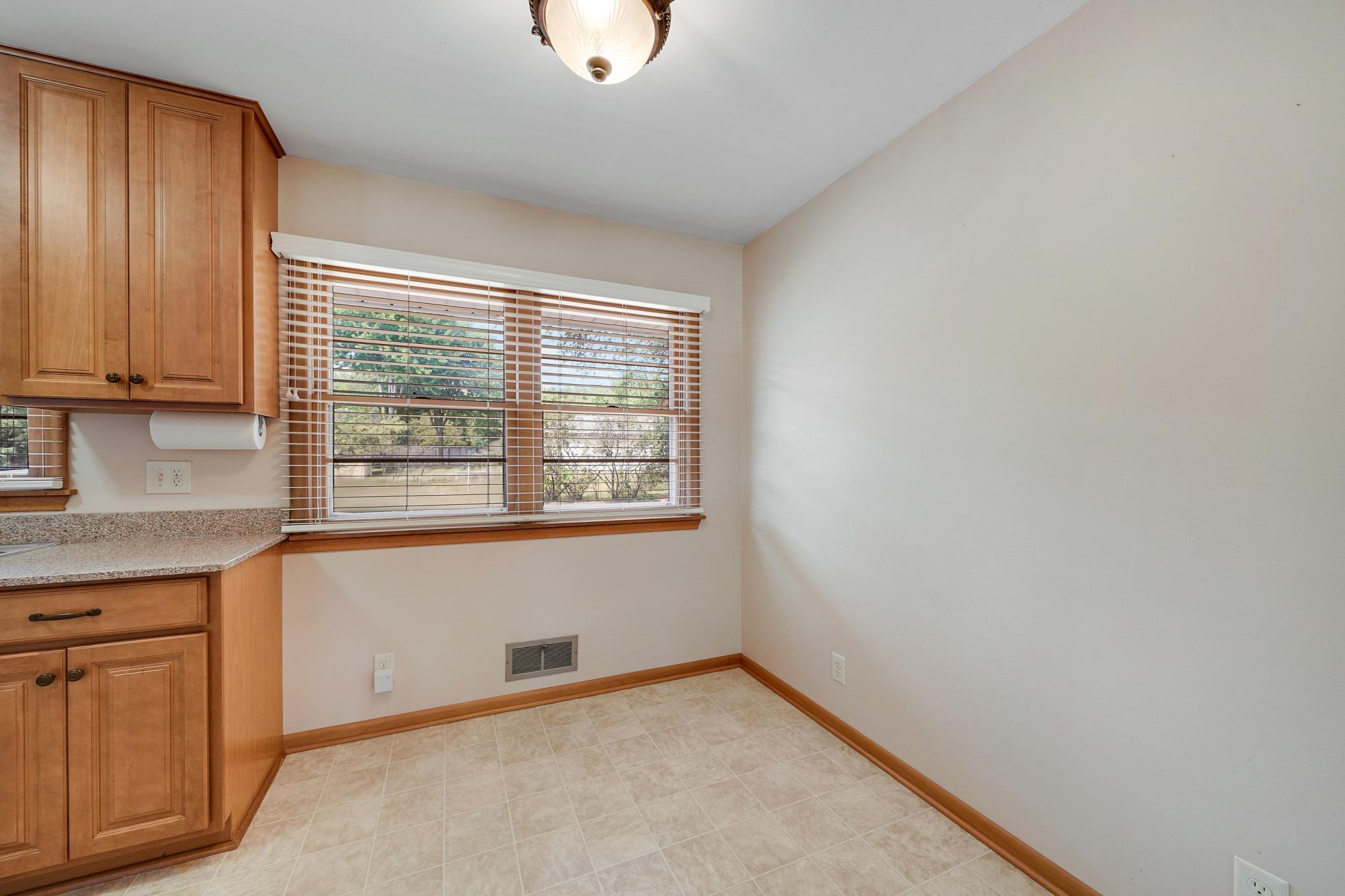 8710Photography-High-Resolution-903-Parallel-Street-Chaska-MN-55318-55318-9.jpg