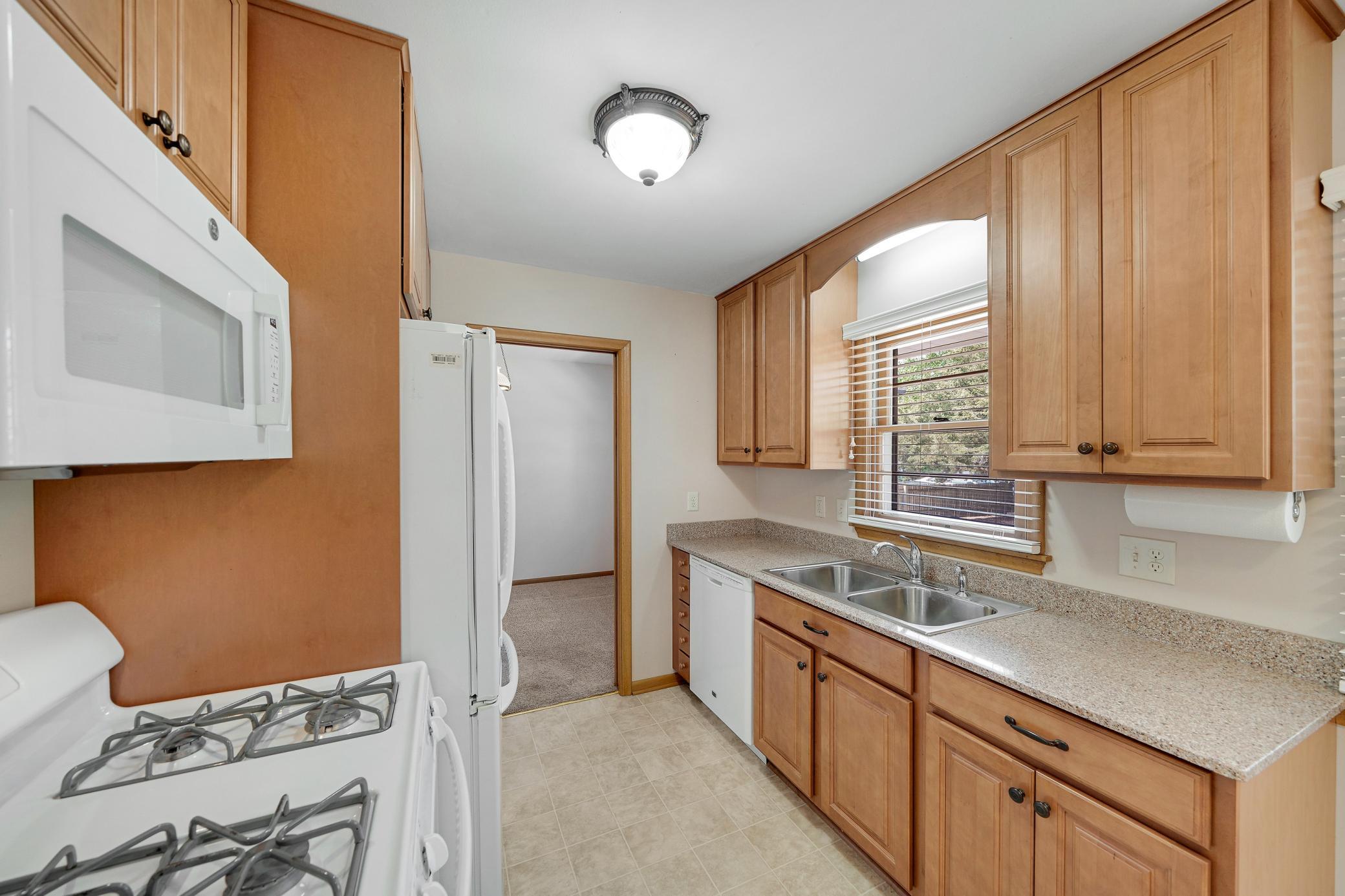 8710Photography-High-Resolution-903-Parallel-Street-Chaska-MN-55318-55318-11.jpg
