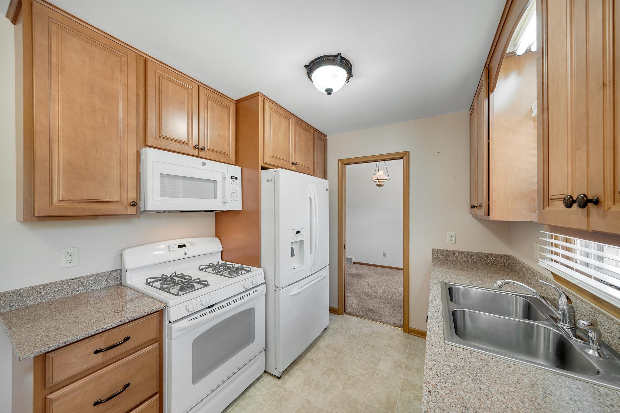 8710Photography-High-Resolution-903-Parallel-Street-Chaska-MN-55318-55318-10.jpg