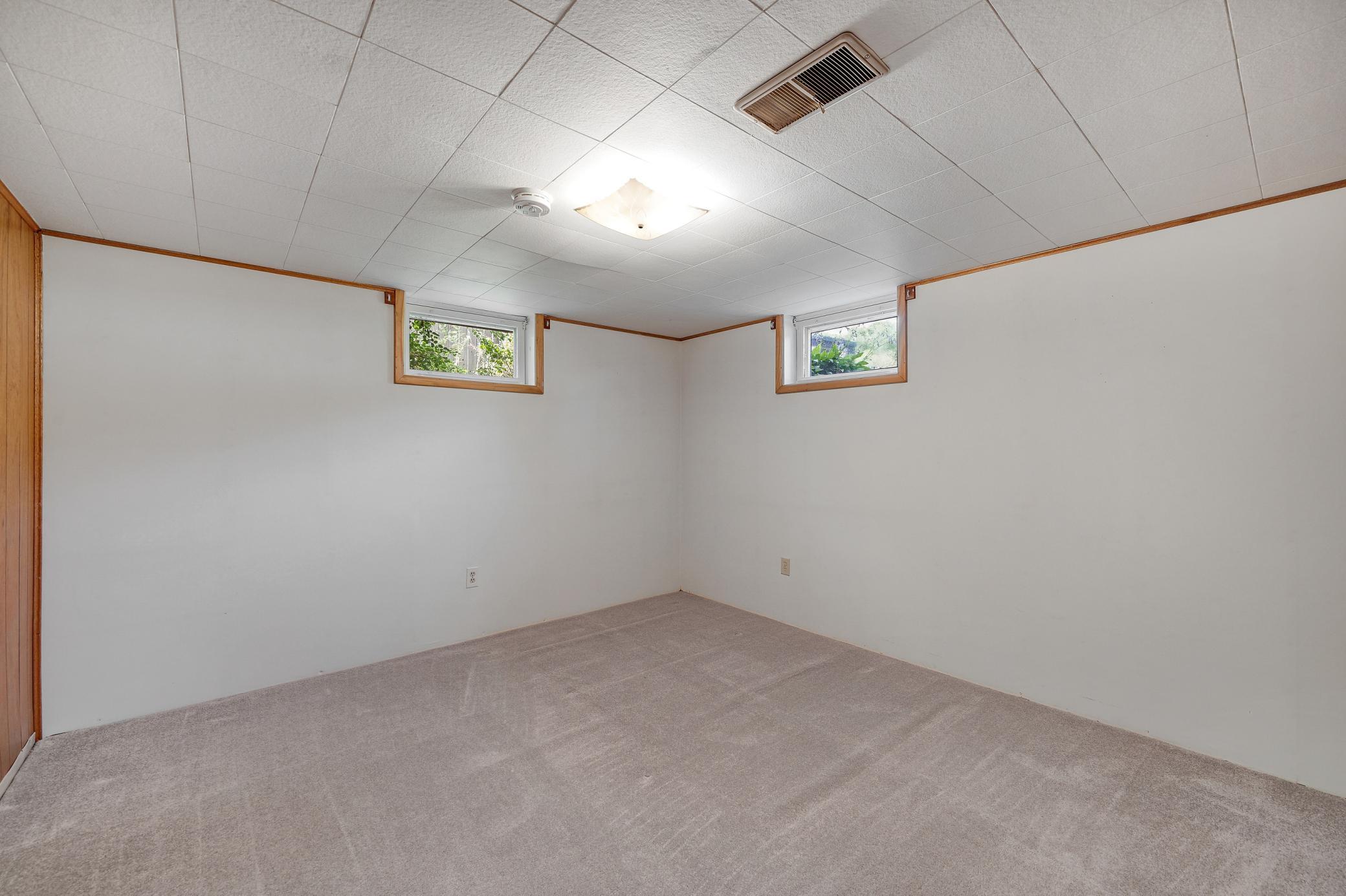 8710Photography-High-Resolution-903-Parallel-Street-Chaska-MN-55318-55318-28.jpg