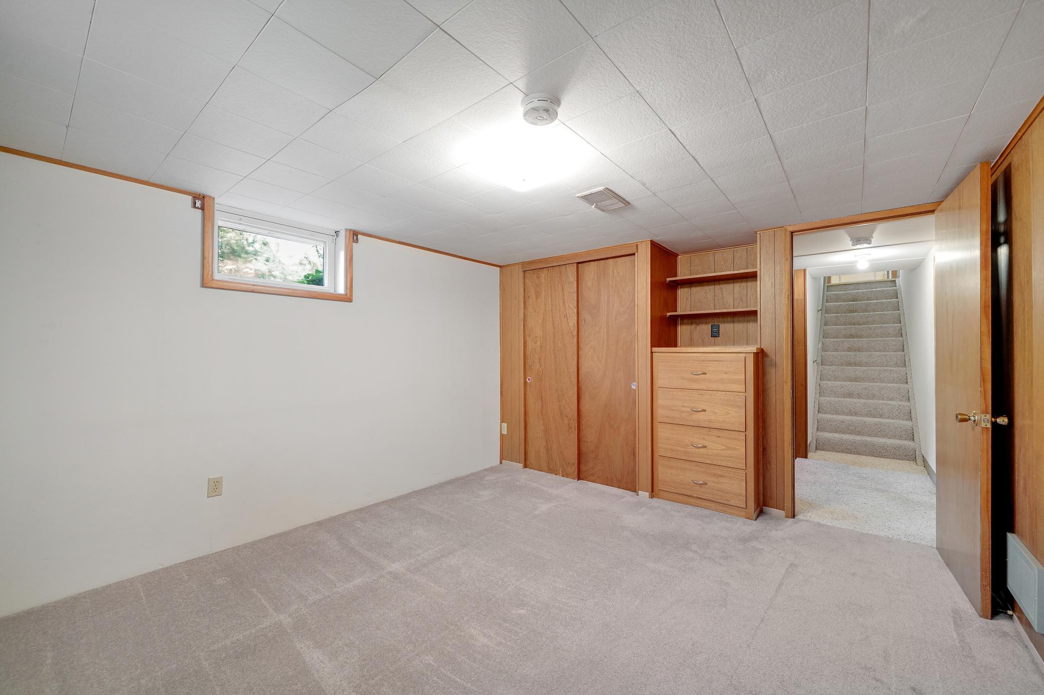 8710Photography-High-Resolution-903-Parallel-Street-Chaska-MN-55318-55318-29.jpg