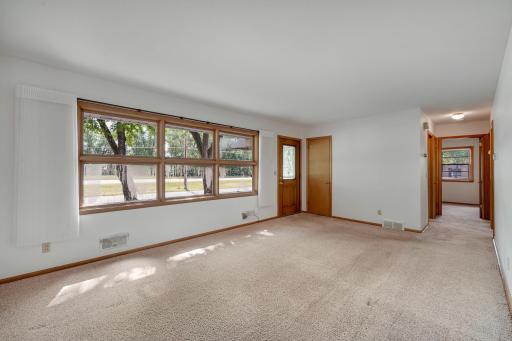 8710Photography-High-Resolution-903-Parallel-Street-Chaska-MN-55318-55318-7.jpg