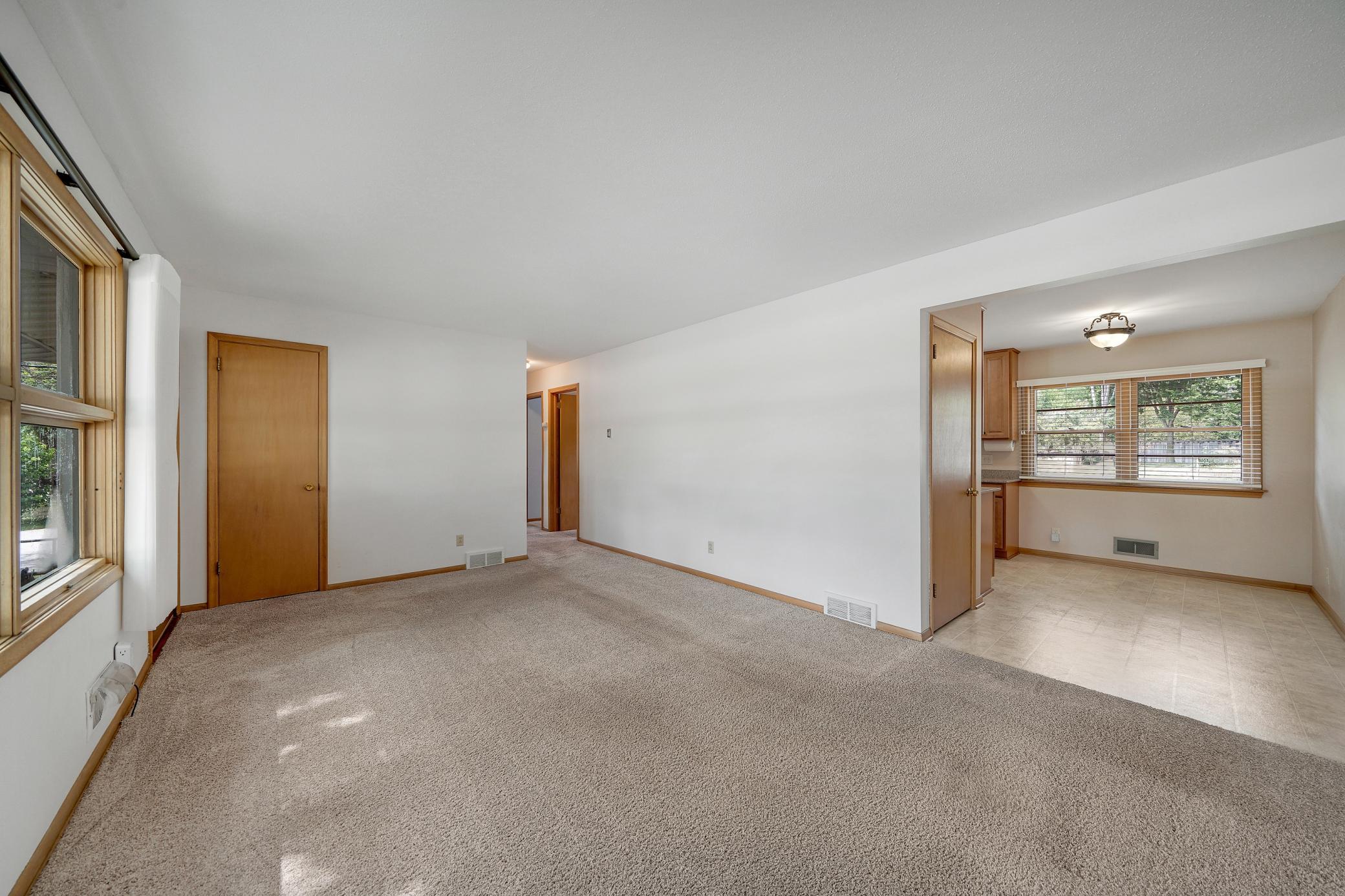 8710Photography-High-Resolution-903-Parallel-Street-Chaska-MN-55318-55318-8.jpg
