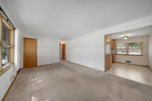 8710Photography-High-Resolution-903-Parallel-Street-Chaska-MN-55318-55318-8.jpg