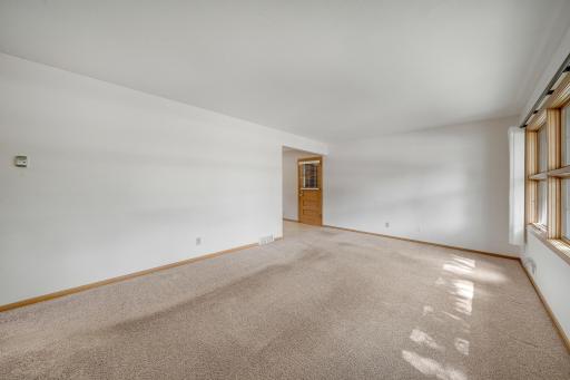 8710Photography-High-Resolution-903-Parallel-Street-Chaska-MN-55318-55318-6.jpg