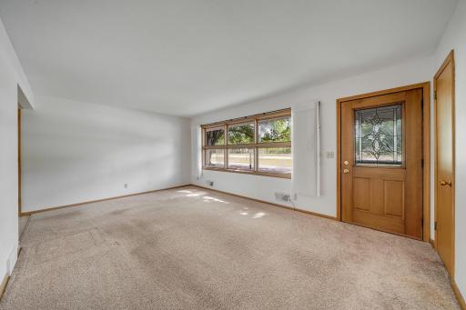 8710Photography-High-Resolution-903-Parallel-Street-Chaska-MN-55318-55318-5.jpg