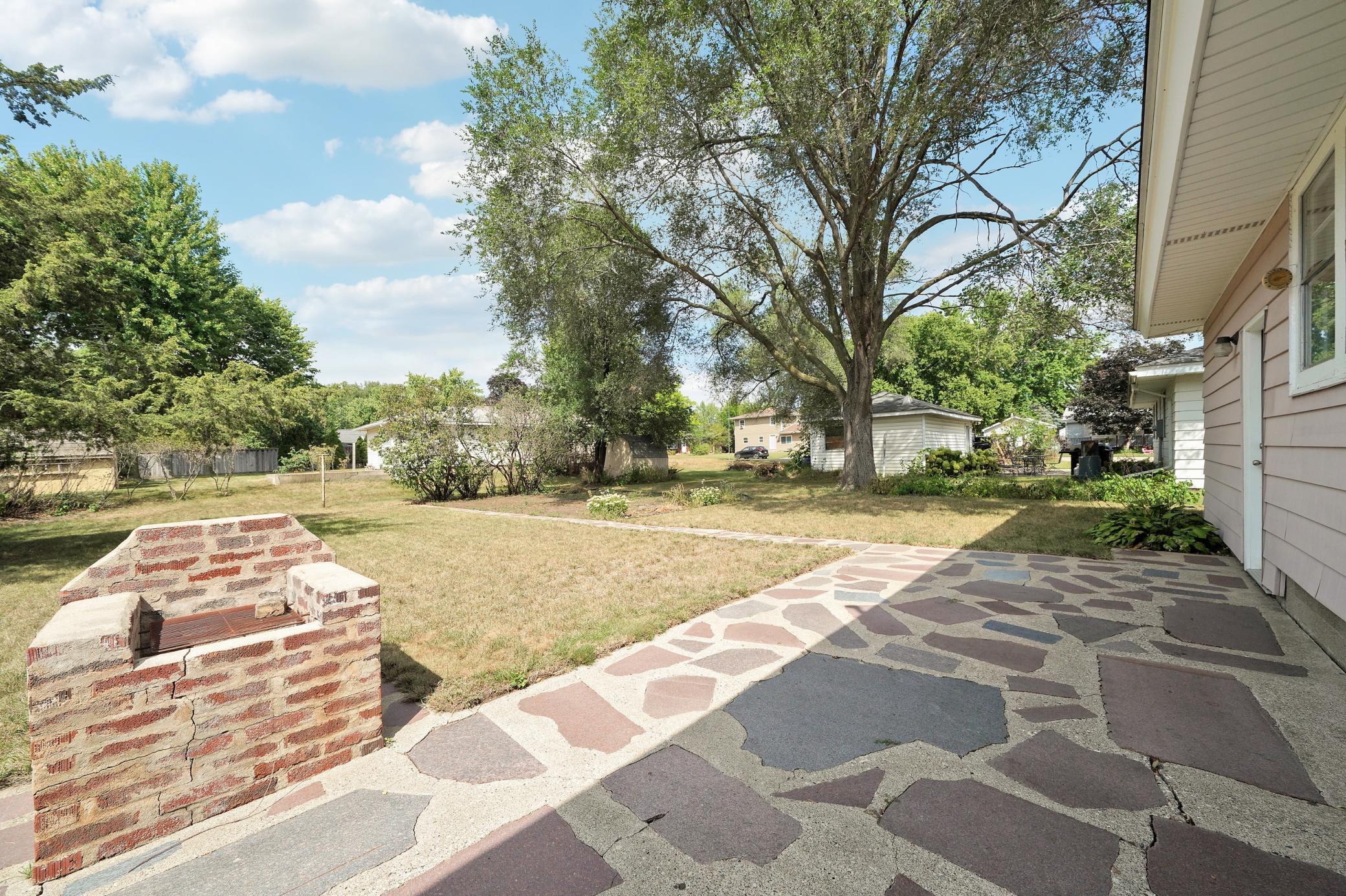 8710Photography-High-Resolution-903-Parallel-Street-Chaska-MN-55318-55318-40.jpg