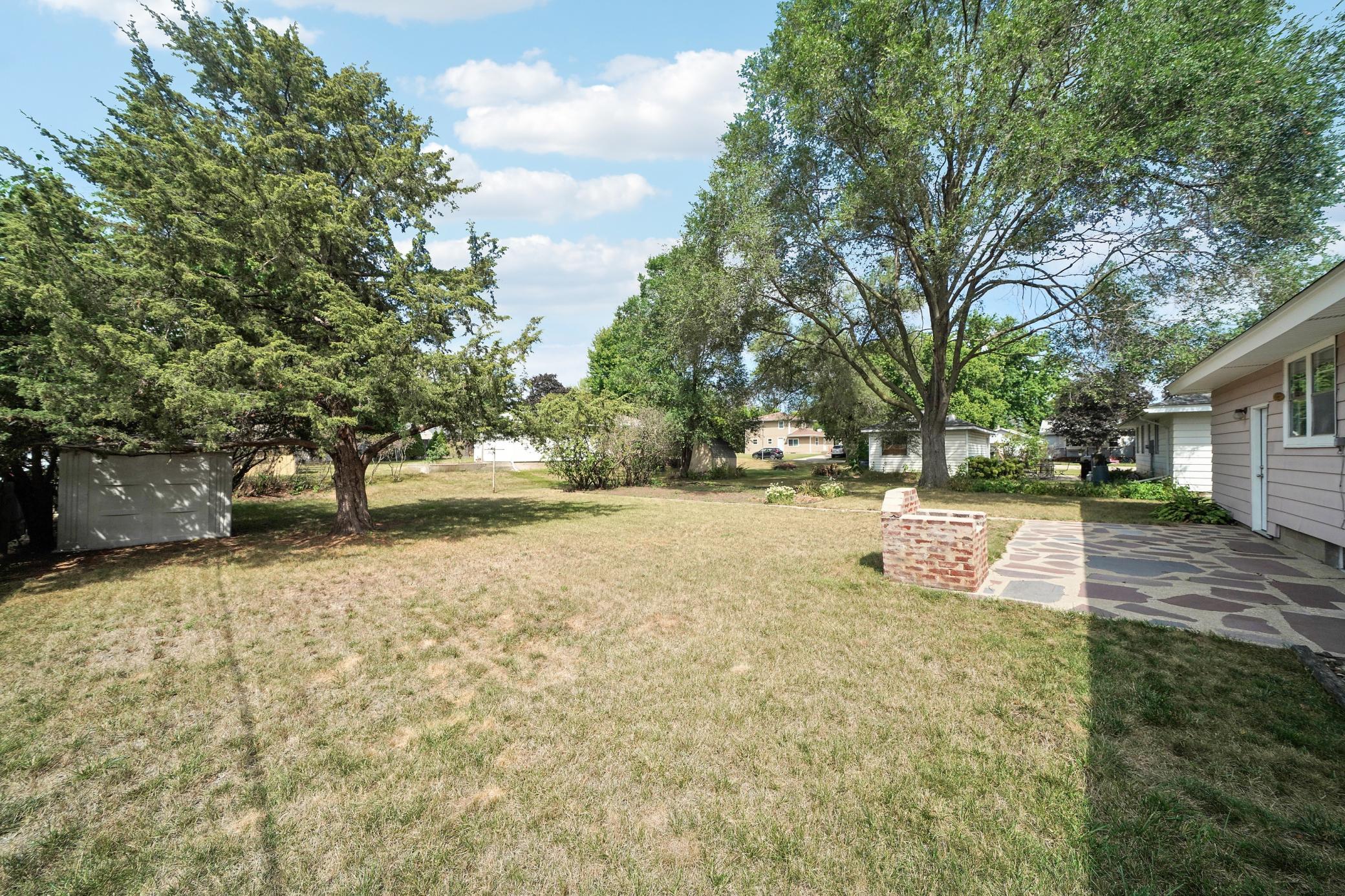 8710Photography-High-Resolution-903-Parallel-Street-Chaska-MN-55318-55318-41.jpg