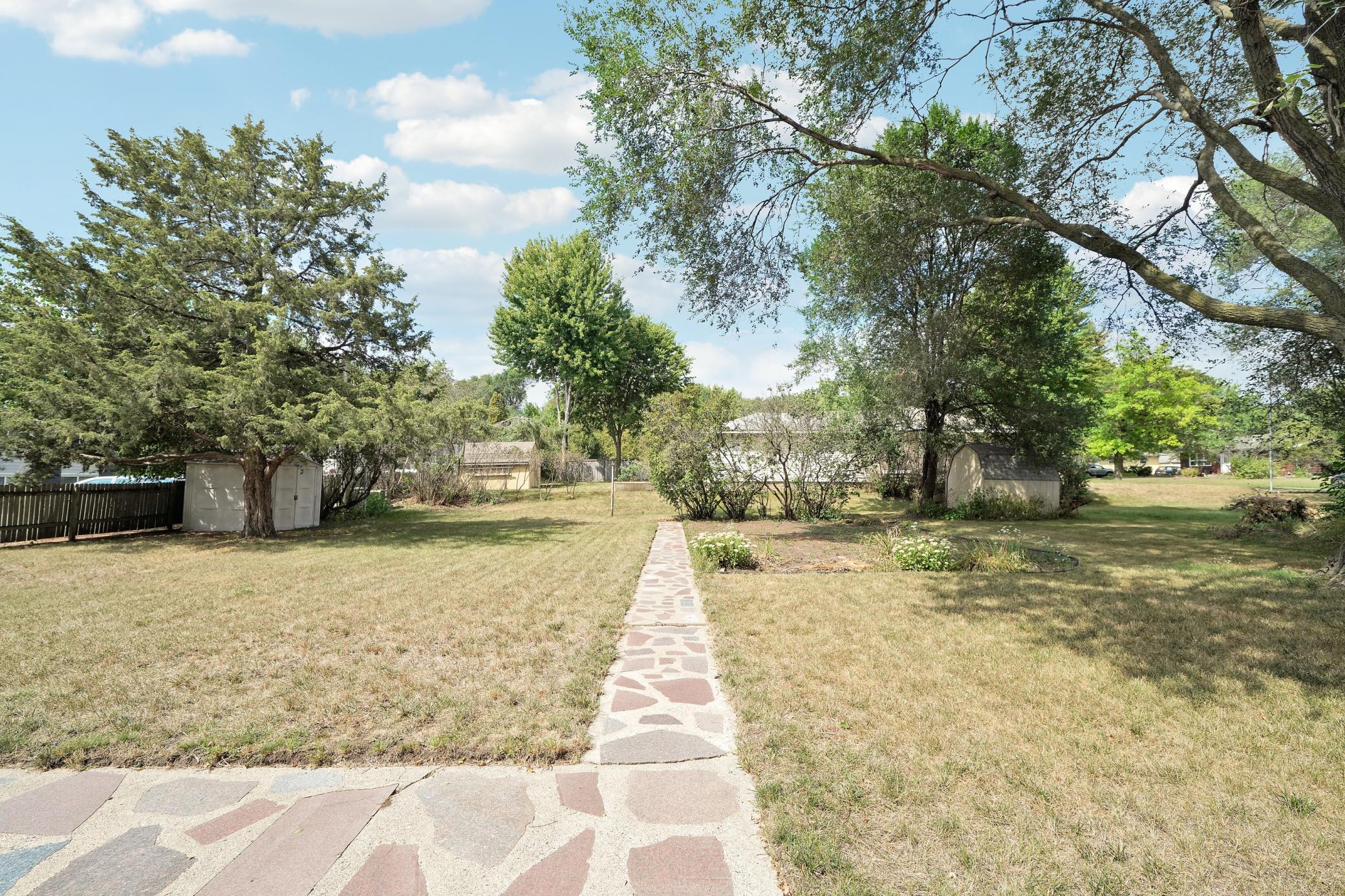 8710Photography-High-Resolution-903-Parallel-Street-Chaska-MN-55318-55318-42.jpg