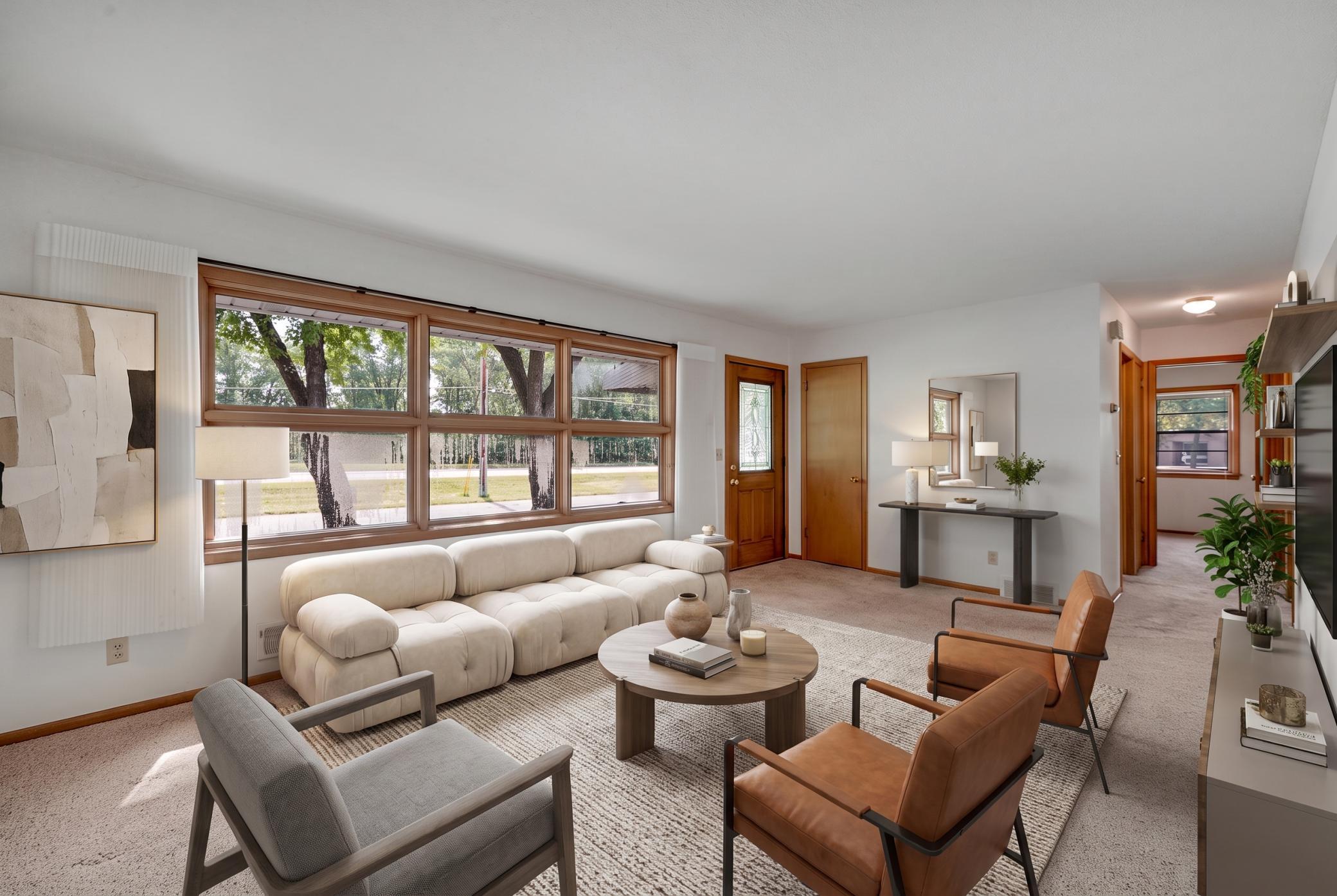 Virtually staged- 8710Photography-High-Resolution-903-Parallel-Street-Chaska-MN-55318-55318-7.png