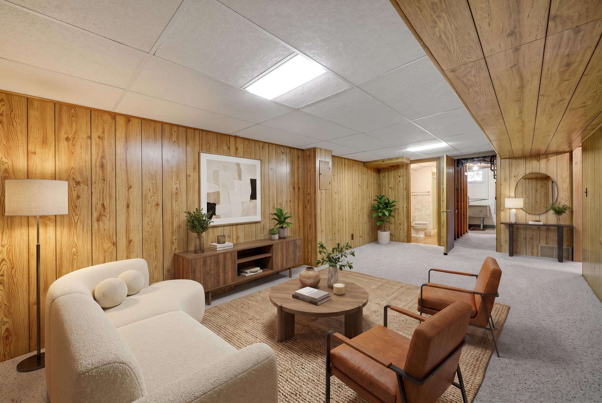 Virtually staged- 8710Photography-High-Resolution-903-Parallel-Street-Chaska-MN-55318-55318-7 (1).png