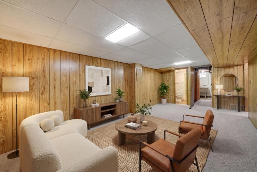 Virtually staged- 8710Photography-High-Resolution-903-Parallel-Street-Chaska-MN-55318-55318-7 (1).png