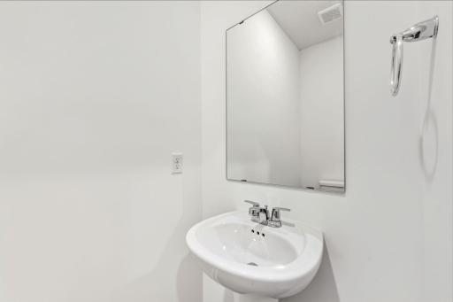 (Photo of a similar home, actual homes finishes will vary)