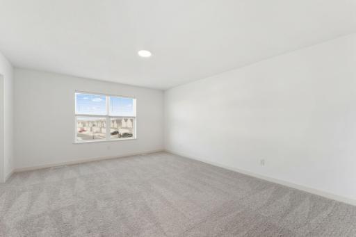 (Photo of a similar home, actual homes finishes will vary)