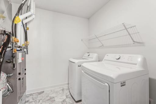 (Photo of a similar home, actual homes finishes will vary)