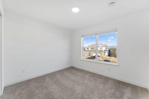 (Photo of a similar home, actual homes finishes will vary)