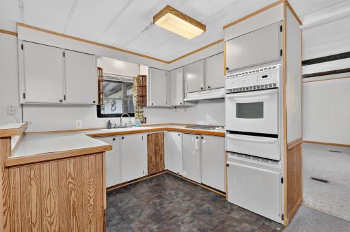 4171 State Highway 38, Grand Rapids, MN 55744