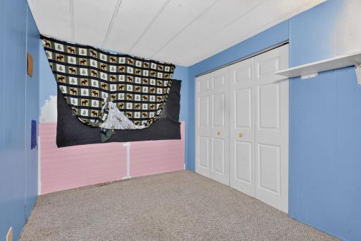 4171 State Highway 38, Grand Rapids, MN 55744