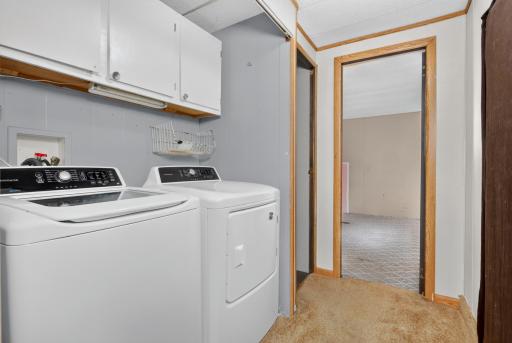 4171 State Highway 38, Grand Rapids, MN 55744