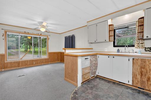 4171 State Highway 38, Grand Rapids, MN 55744