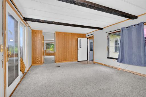 4171 State Highway 38, Grand Rapids, MN 55744