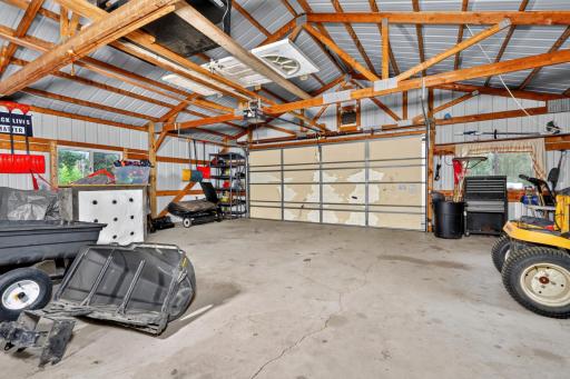 4171 State Highway 38, Grand Rapids, MN 55744