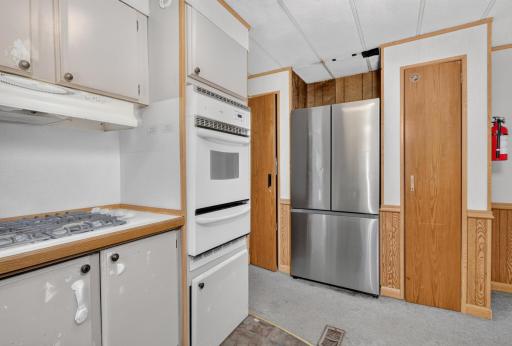 4171 State Highway 38, Grand Rapids, MN 55744