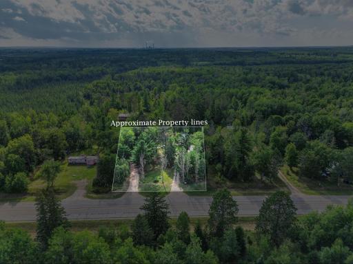 4171 State Highway 38, Grand Rapids, MN 55744