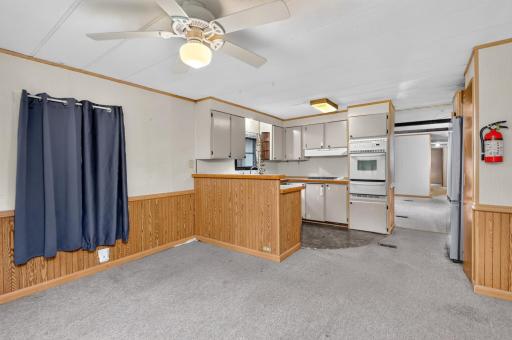 4171 State Highway 38, Grand Rapids, MN 55744