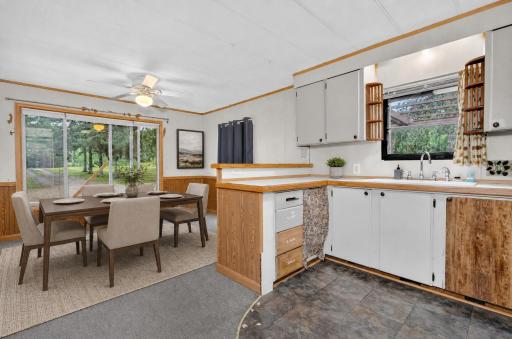 4171 State Highway 38, Grand Rapids, MN 55744