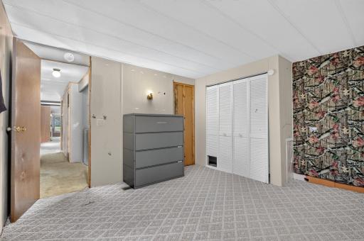 4171 State Highway 38, Grand Rapids, MN 55744