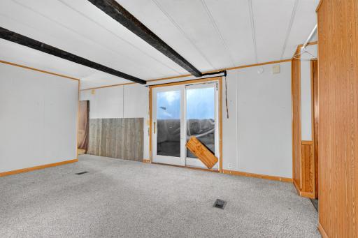 4171 State Highway 38, Grand Rapids, MN 55744