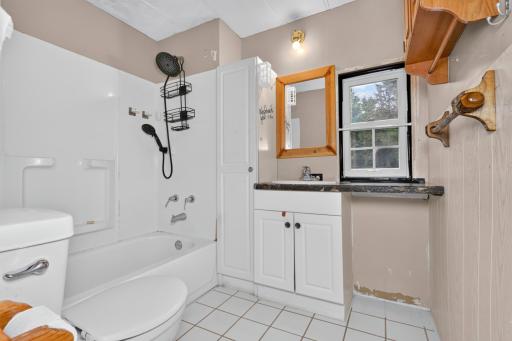 4171 State Highway 38, Grand Rapids, MN 55744