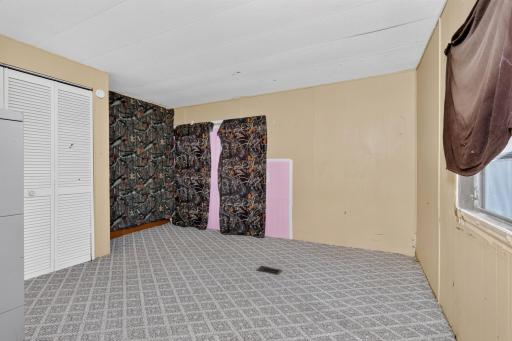 4171 State Highway 38, Grand Rapids, MN 55744
