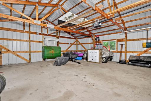 4171 State Highway 38, Grand Rapids, MN 55744