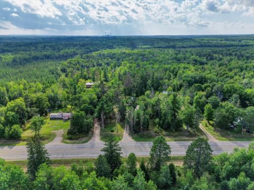 4171 State Highway 38, Grand Rapids, MN 55744