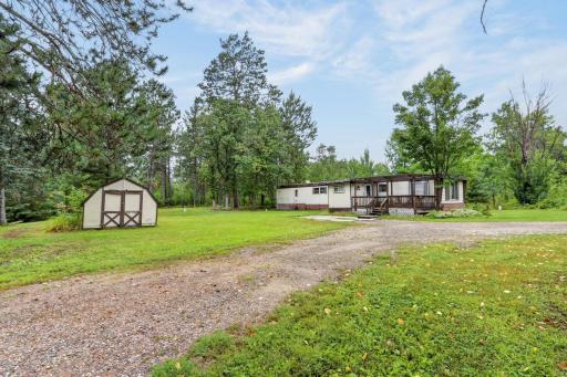 4171 State Highway 38, Grand Rapids, MN 55744