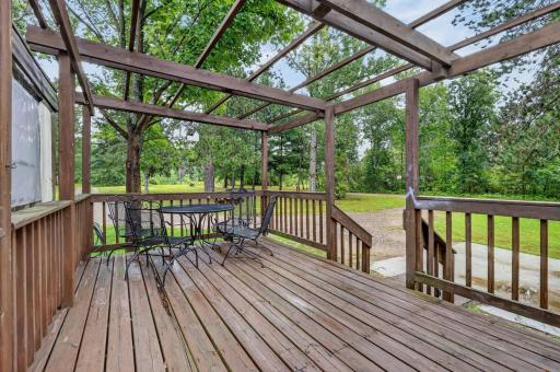 4171 State Highway 38, Grand Rapids, MN 55744
