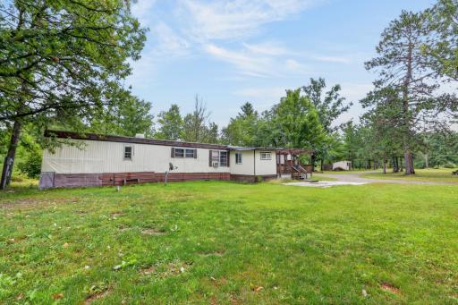4171 State Highway 38, Grand Rapids, MN 55744