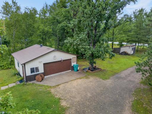 4171 State Highway 38, Grand Rapids, MN 55744