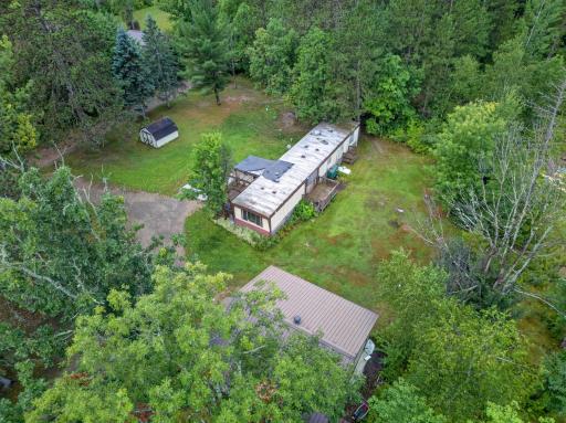 4171 State Highway 38, Grand Rapids, MN 55744