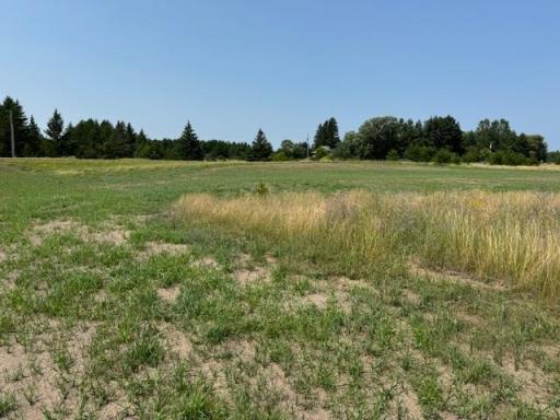 TBD Buchanan Avenue SW, Bemidji, MN 56601