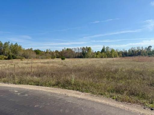 Photo for Lot 10 Prairie View Court SW, Bemidji, MN 56601 - listing #7133054 Lot 10 Prairie View Court SW, Bemidji, MN 56601